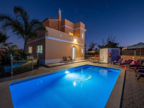 Villa Culebra Rural Getaway